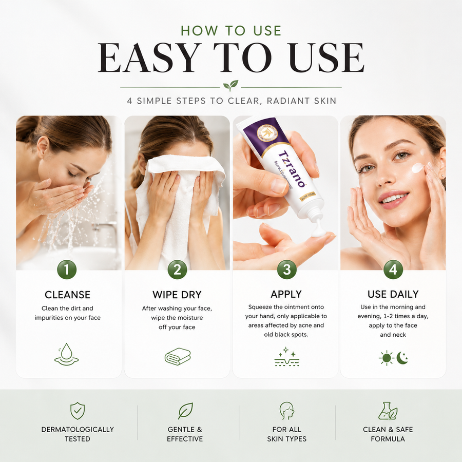 Velitse Clarity Serum