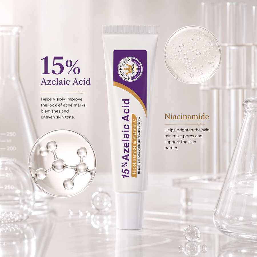 Velitse Clarity Serum