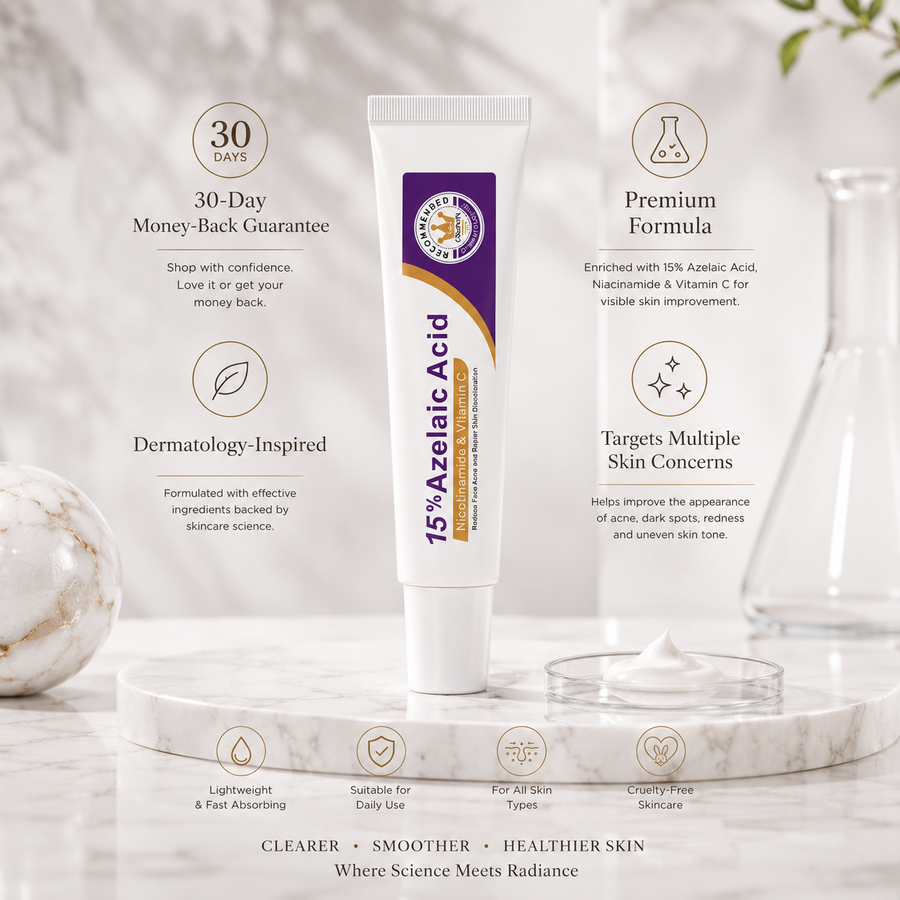 Velitse Clarity Serum